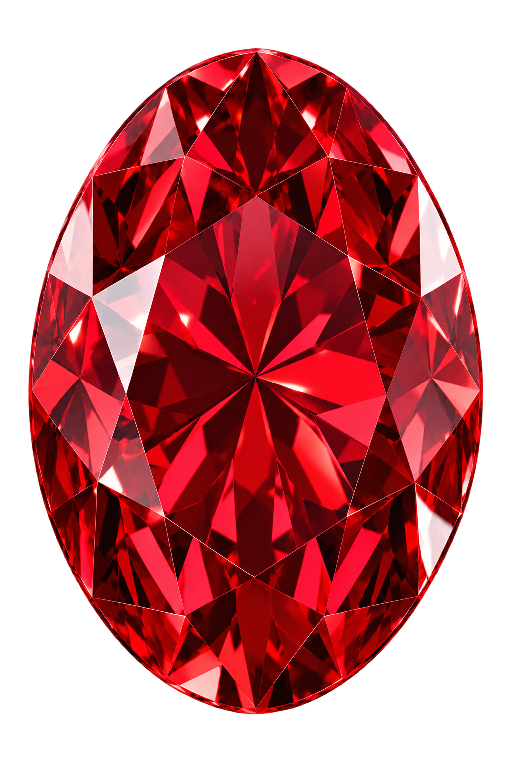 Ruby 01