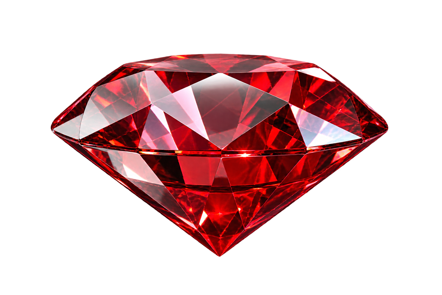 Ruby 02