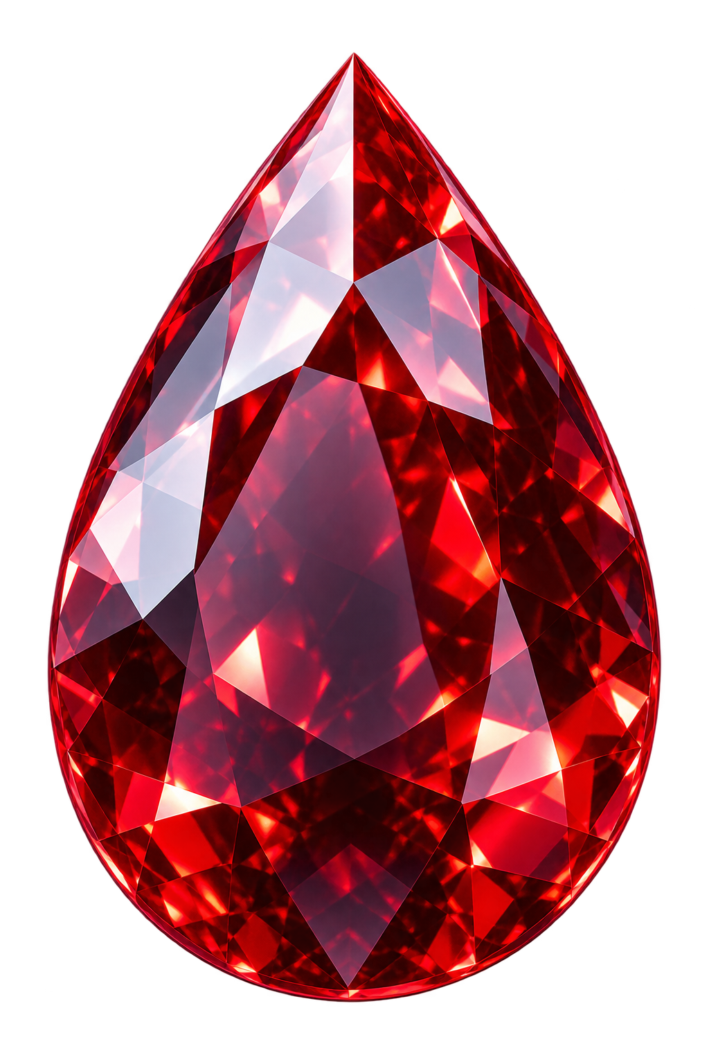 Ruby 03