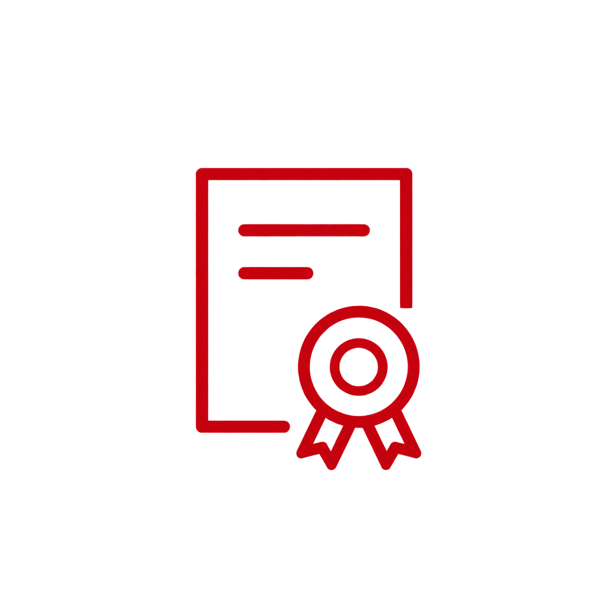 PROFESSIONAL VERIFIED